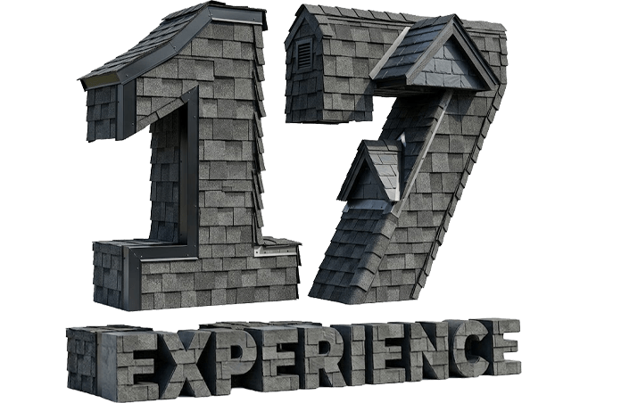 Experience You Can Count On