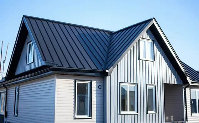 Homepage X